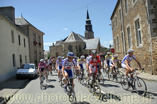 7e ronde du porhoet 2009 (127)